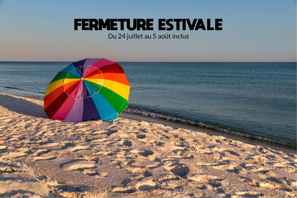 Après cette très grande #MarcheDesFiertés #LGBTI+ #Rennes 2023 de 13 000 personnes, nos #bénévoles ont bien mérité un peu de repos. Iskis suspendra ses activités entre le 24 juillet et le 5 août inclus, à l'exception du groupe #bi et #pan qui aura bien lieu le 27 juillet.