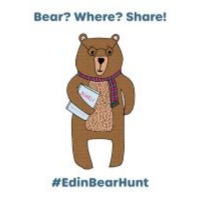 The City of Edinburgh Council tweet media