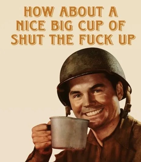 teeeeegar tweet picture