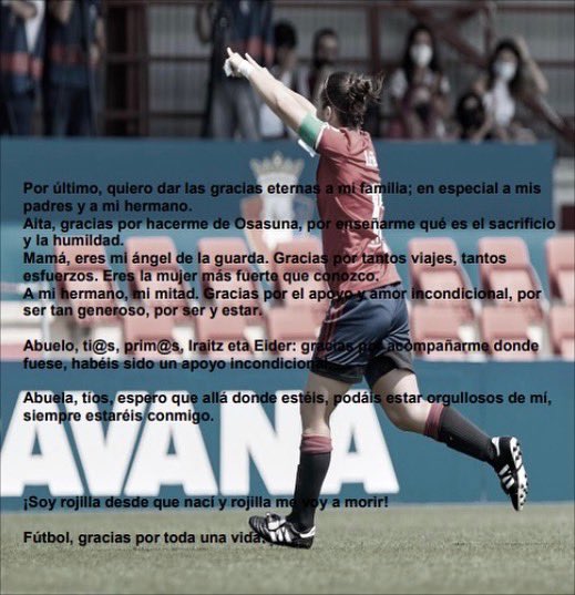 SIEMPRE GRACIAS❤️