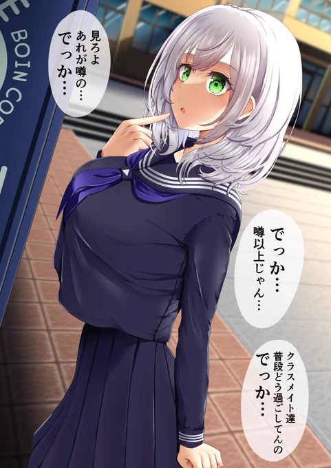 #2023年自分が選ぶ今年上半期の4枚 