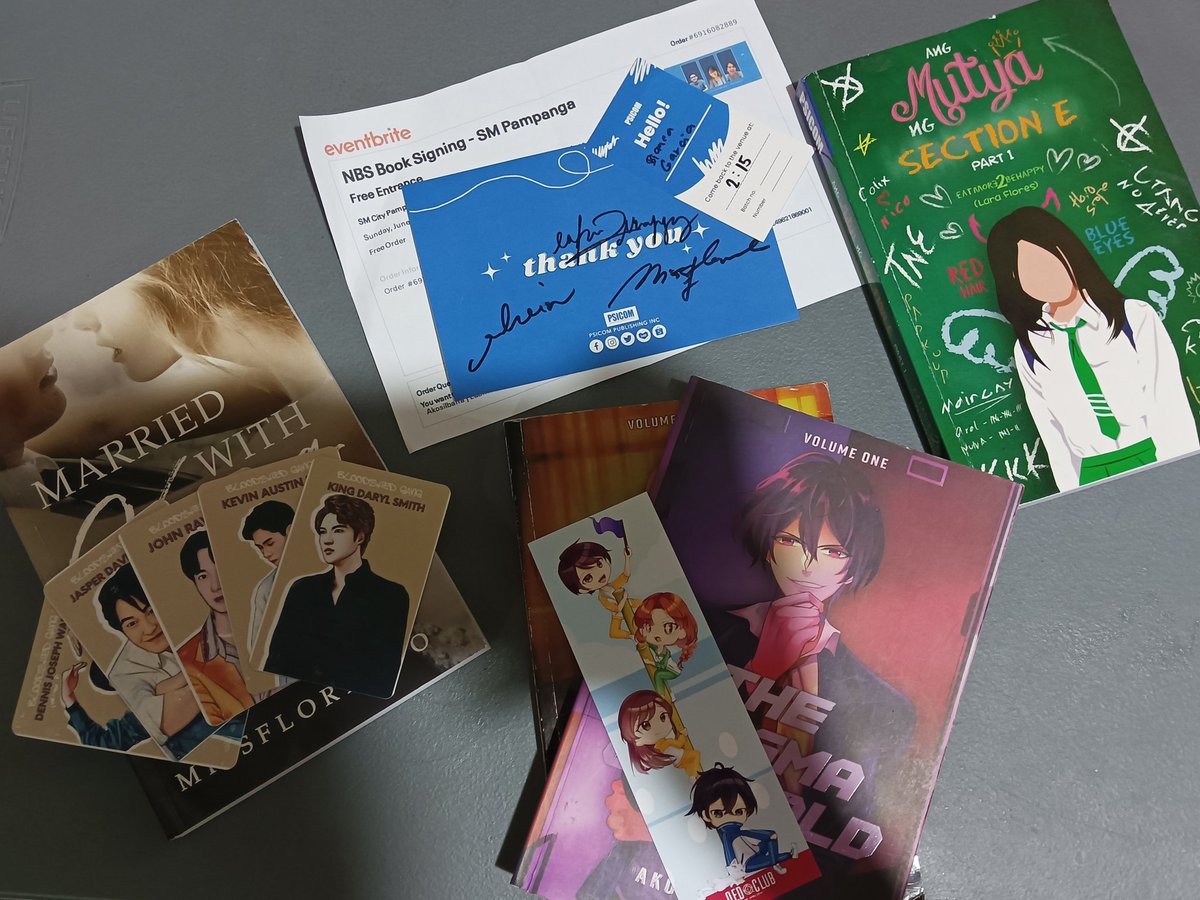 _fyultiel's tweet photo. Nice to finally meet you all po @akosiibarraWP @em2bh @missflorendo 🫶 

Thank you @Officialpsicom 🫶 https://t.co/rZi86pqJ6V