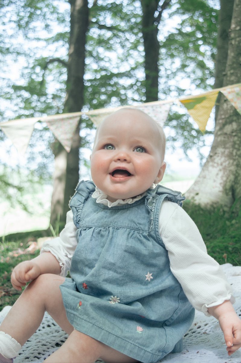 robynsboudoir's tweet photo. ONE 🤍🍰
#cakesmashphotography #turningone #babygirl #photooftheday #outdoorphotoshoot #lifestylephotography #blackandwhite https://t.co/cUFxCVWptB