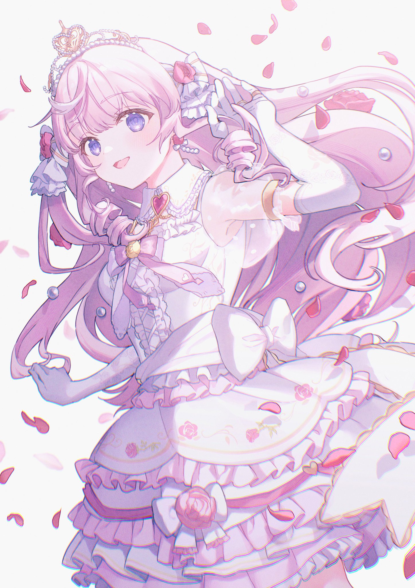 ばん on X: ばん on X: