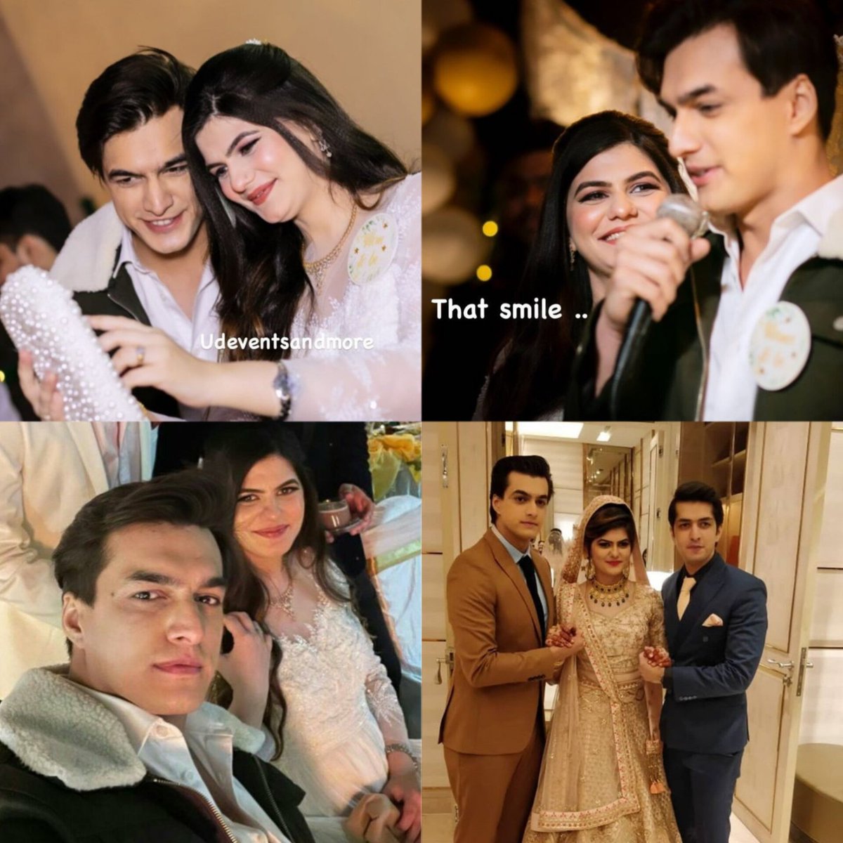Happy sister day 💖✨
<a href="/AnithaG25/">Anitha G</a>

@momo_mohsin #MohsinKhan #MoMinions