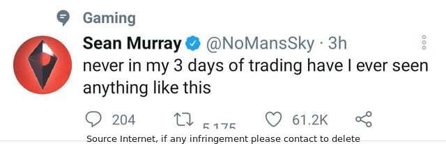 DOGE to the moon! DOGE is the new digital coin on the rise, and it's easy to see why. Unlike traditional currencies, DOGE is maintained by a community of users and miners rather than a centralized authority. This means that there's no risk of inflation or manipulation