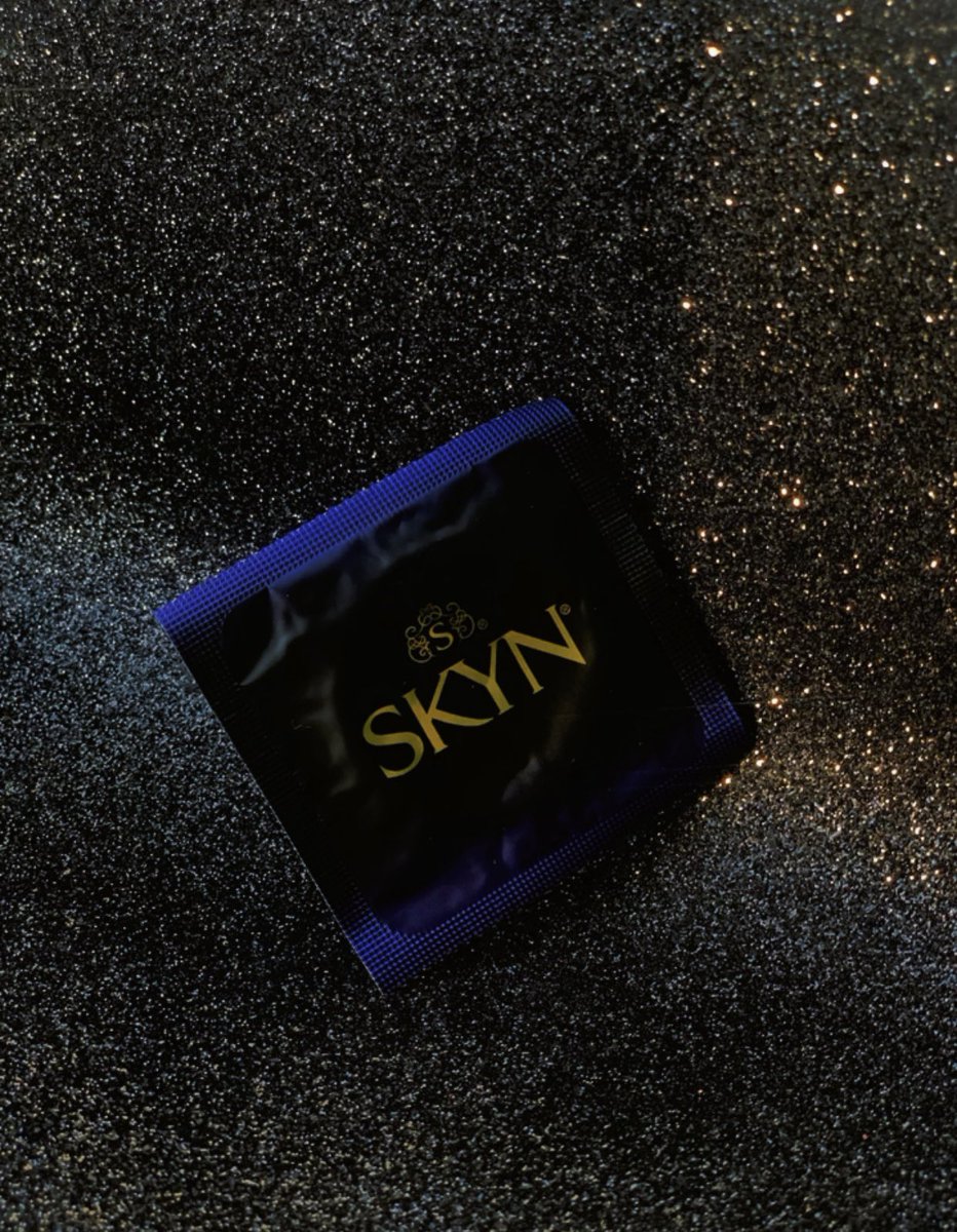 Эстетика одних из лучших 🤤 

Осторожно! Возможно после них не захочется других.. 
kaif.kg/condoms