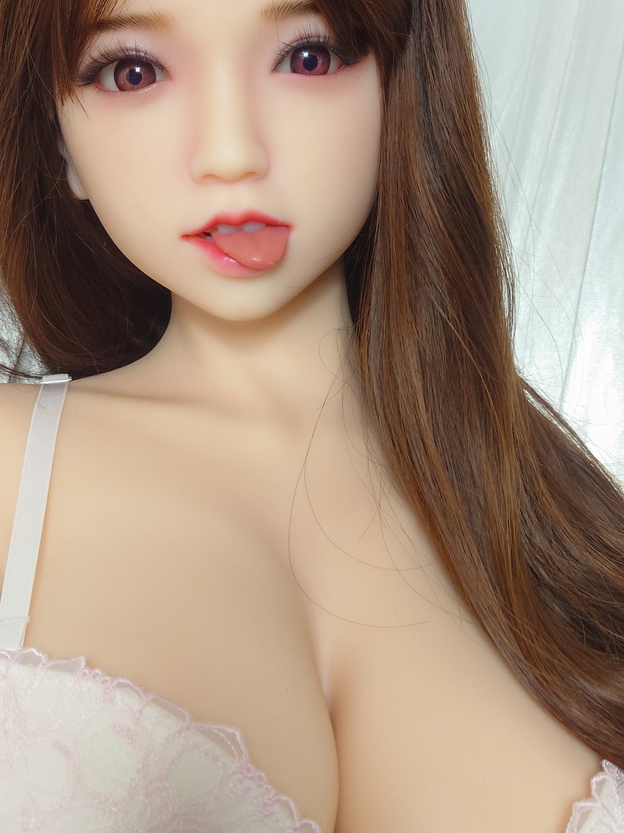 serika_karen's tweet photo. (*´︶`*)✿
恥ずかしいよ٩(๑>∀<๑)۶
#sanhuidoll https://t.co/oEVEehezjN