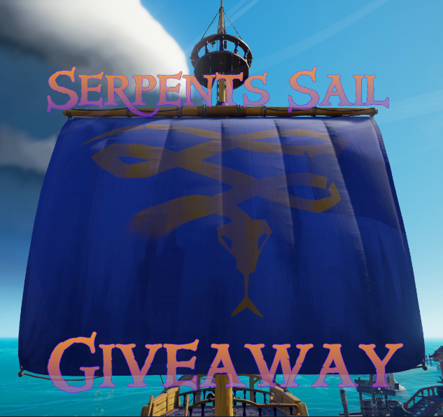 Elmuchach0 tweet media