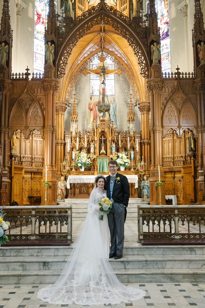 mary fugate tweet media