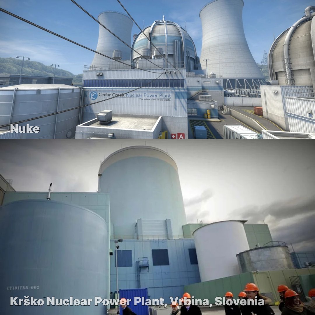 SCOPE.GG on Twitter: