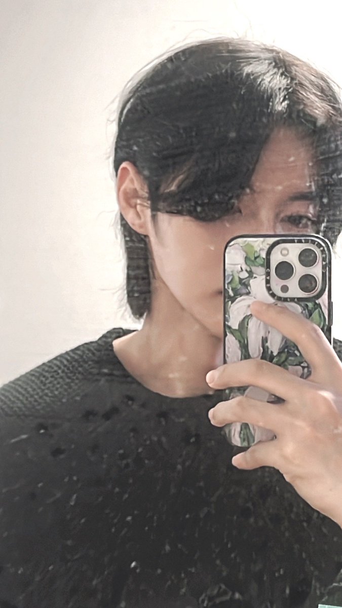 hwithinkr's tweet photo. Hwi from bbl 🫧 https://t.co/GlT9VcoVEH