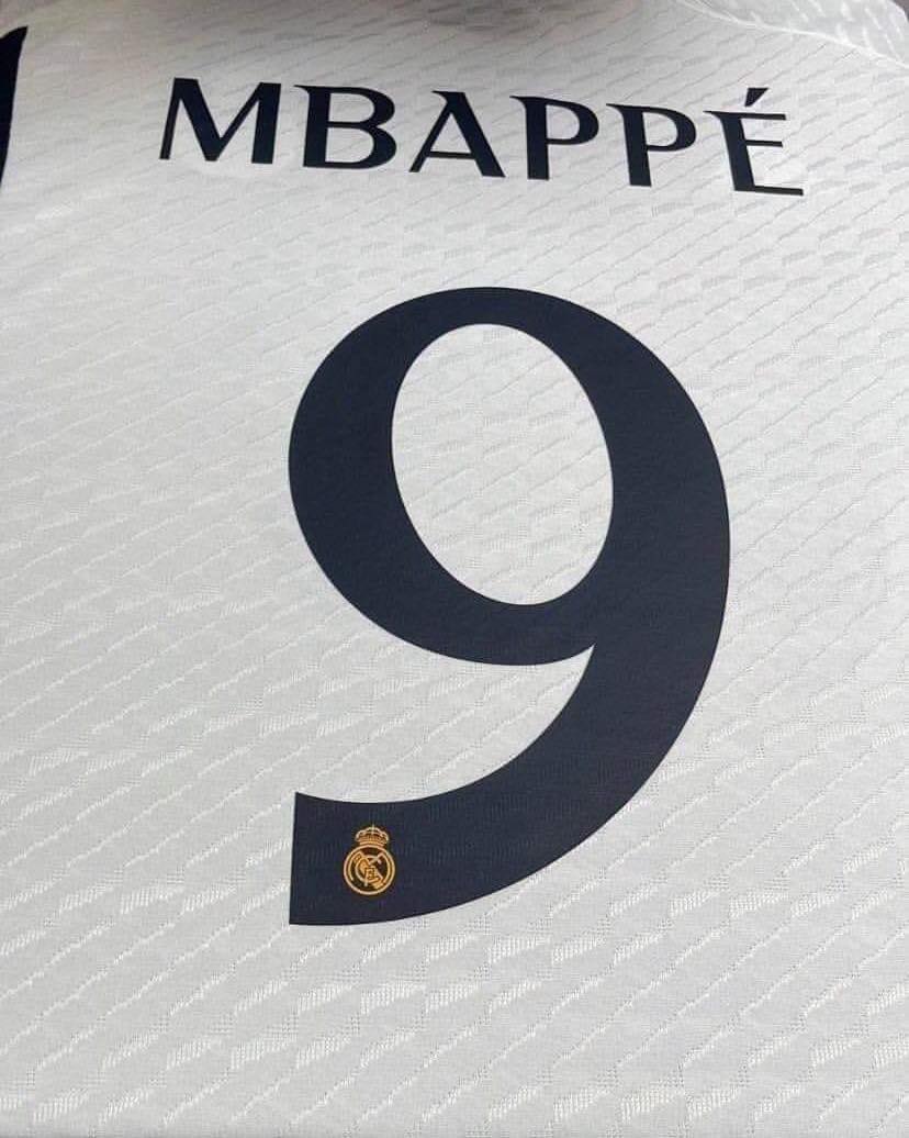 ⌛️👀 #RealMadrid