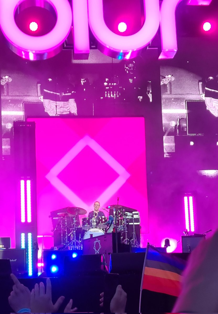 blur-fan-club-on-twitter-appreciation-post-daverowntree-you-re-a