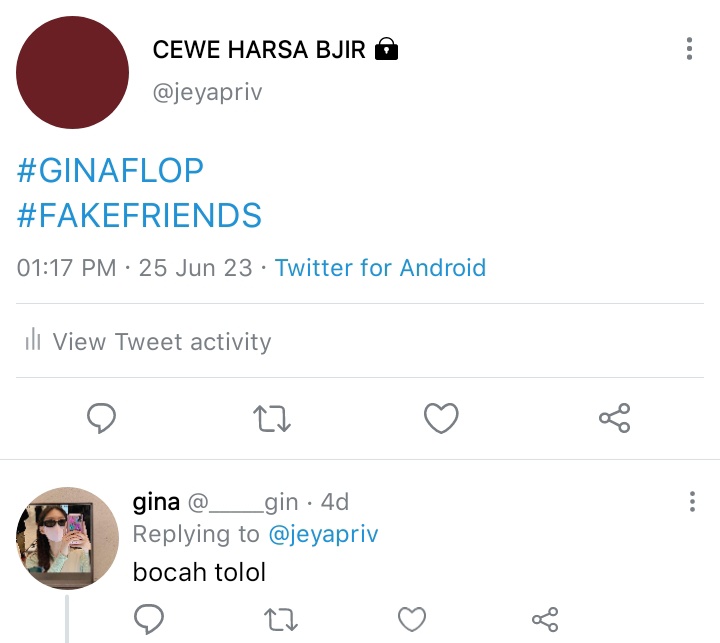 utiscriptz's tweet photo. 11. flop https://t.co/3KJ3uWbuLA