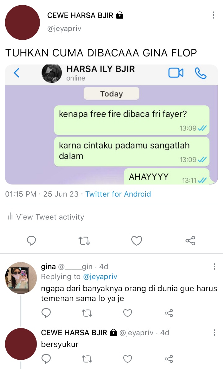 utiscriptz's tweet photo. 11. flop https://t.co/3KJ3uWbuLA