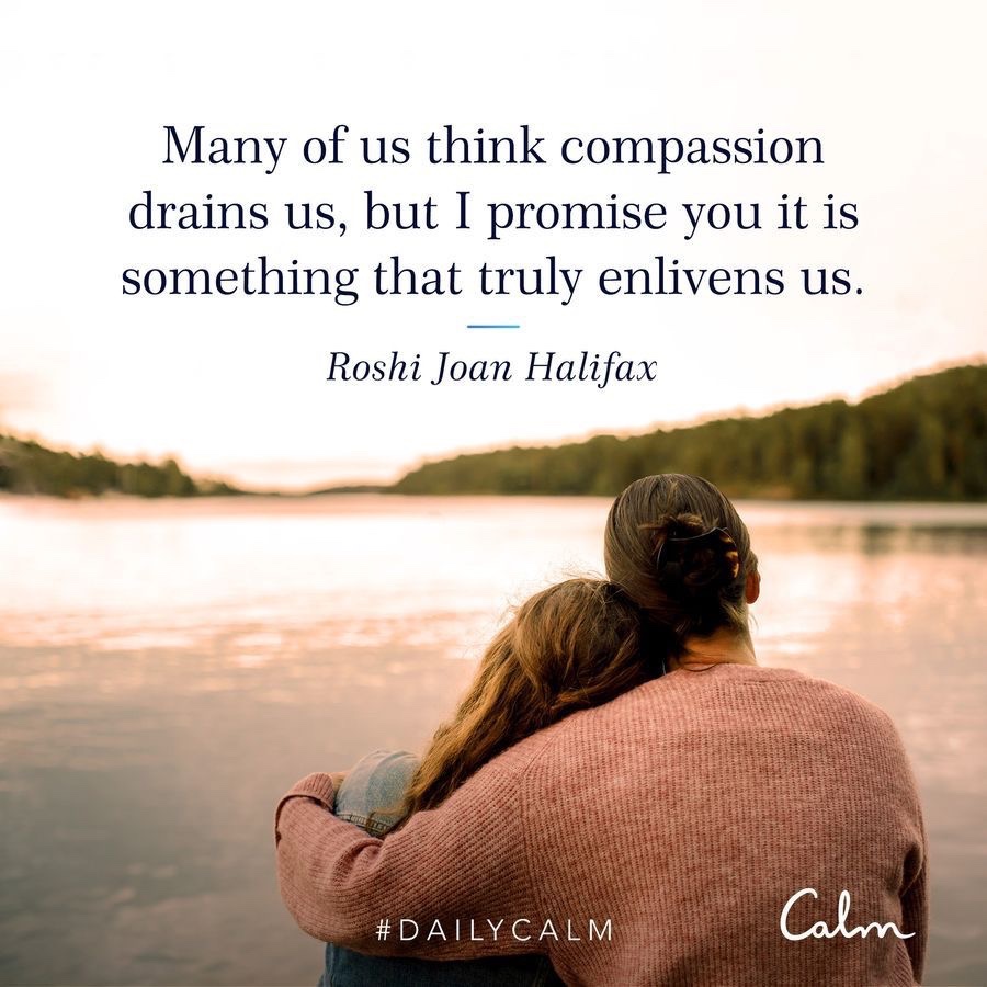 omoseskin's tweet image. 