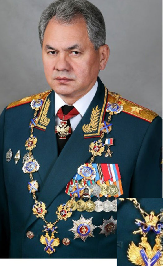 _Nik___'s tweet image. Вчера всей страной защищали и спасали министра обороны Шойгу и начальника Генерального штаба Герасимова от Вагнера. А в Москве знают, куда убежали, где прятались и спасались эти Герои России и обладатели высших государственных орденов?
 
#Russia #Wagner #Prigozhin #Moscow #Putin