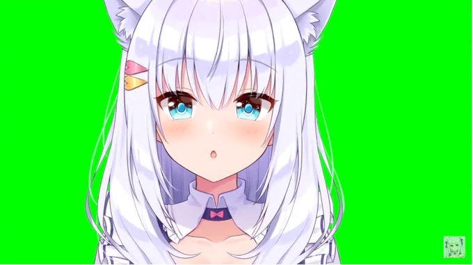 より可愛い表情がこんなにも! 可愛いの中に垣間見える色っぽさとあどけなさが表現されてるのすごい。 4枚目の生徒会のお姉さん感…! #白雪みしろ
