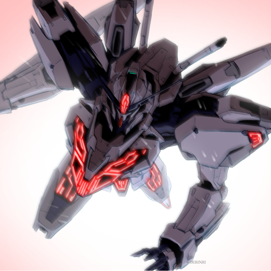 DE・RI (DERINRI) / Twitter