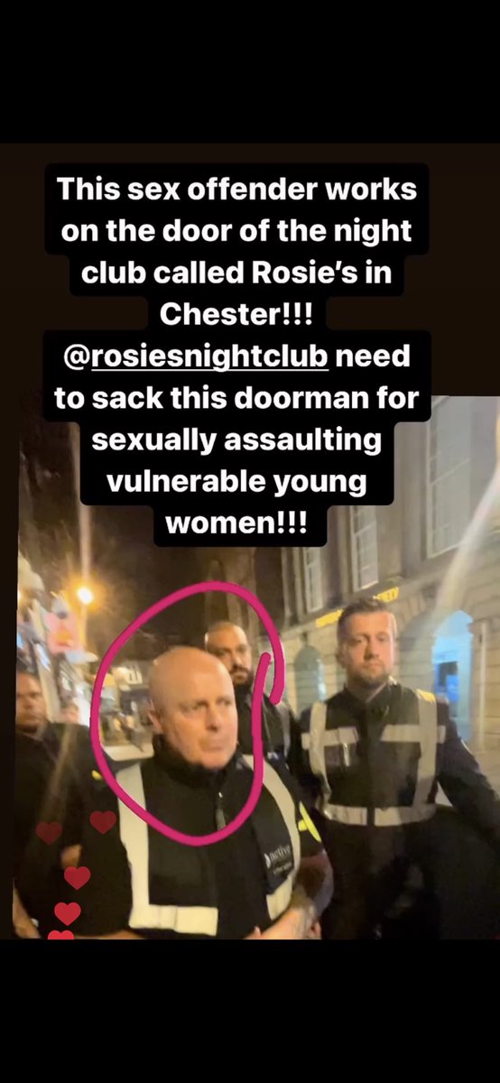 Sam Walker (@Samwalkerukk) / Posts / X