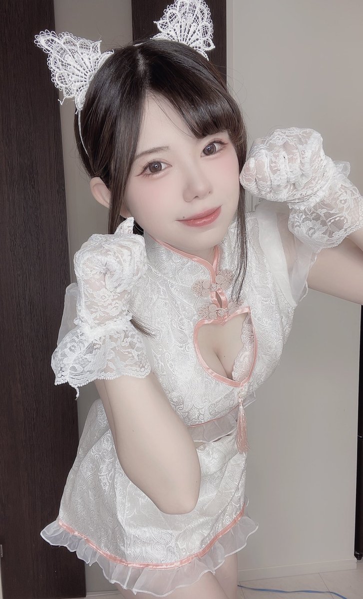 ららちゃん！🍑💋 (@official_rara_) / Posts / X