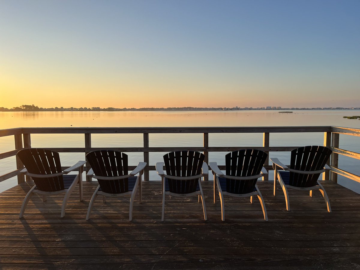 Kristen Jones tweet media