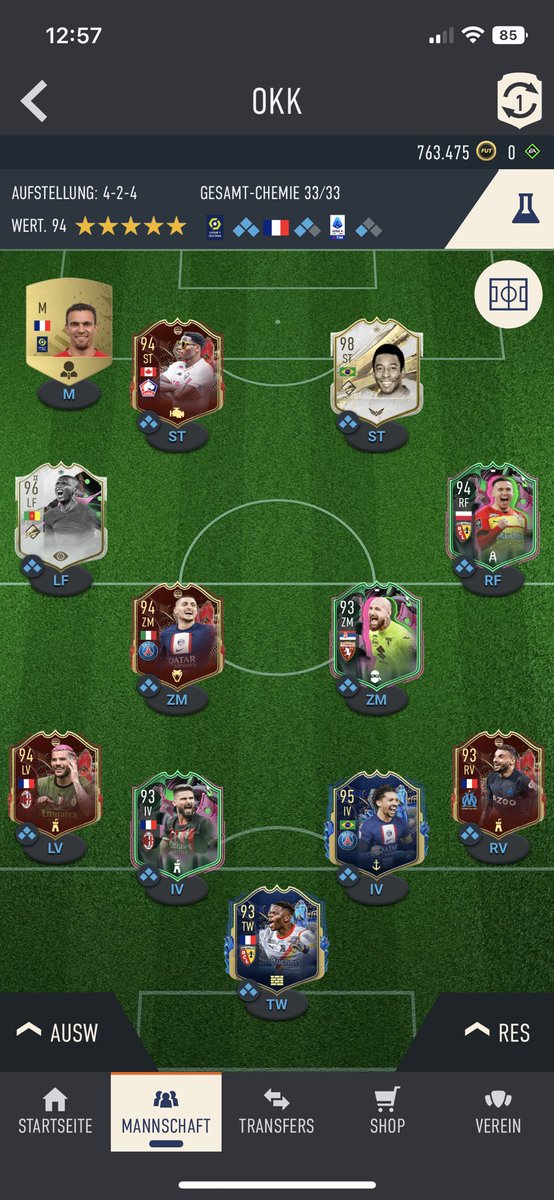 Marcontc97's tweet photo. @FUT_Rory https://t.co/L7q4E5l4QY