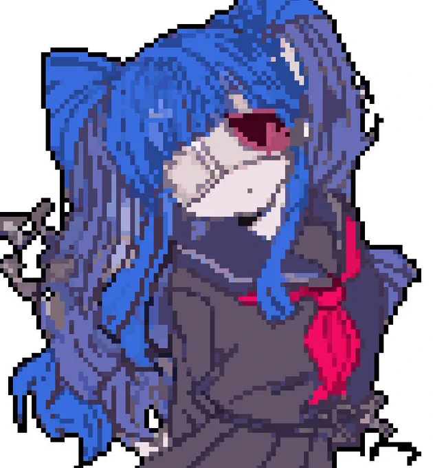 ……
