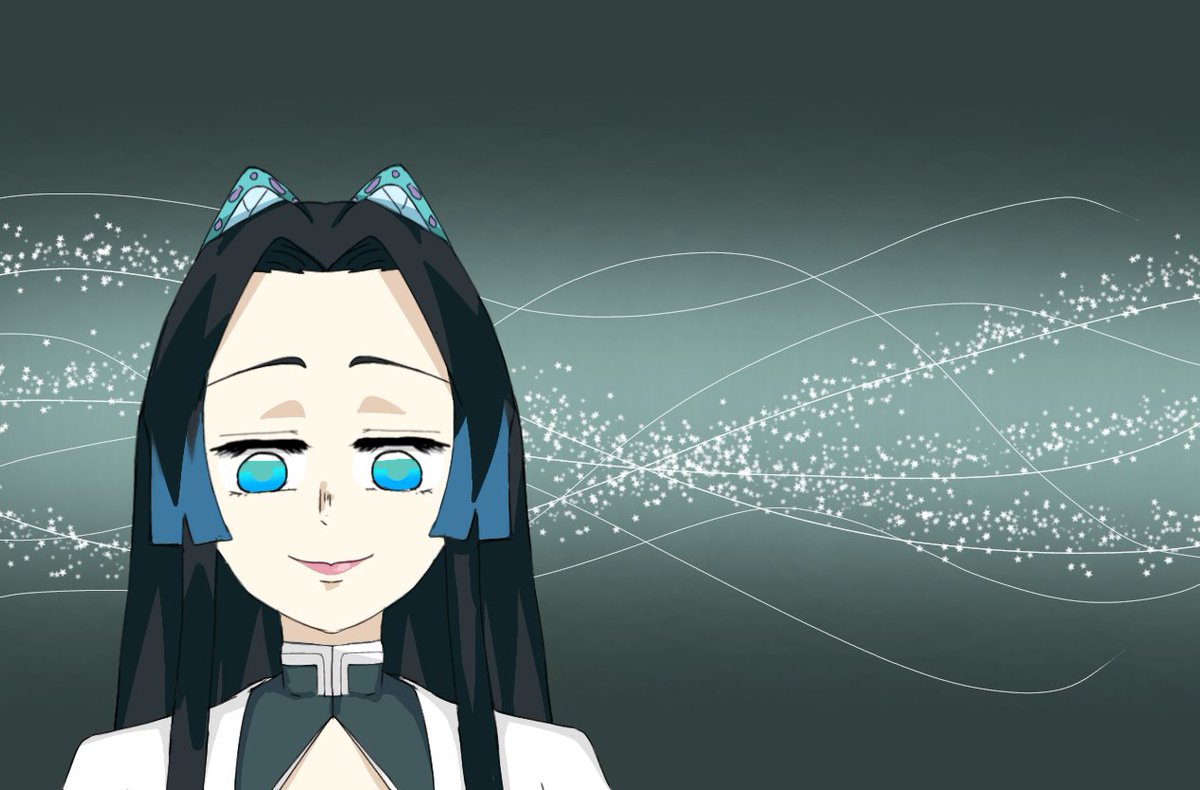 ★  .  .  .

❝ The light from the stars will never disappear. ❞

。。。☆