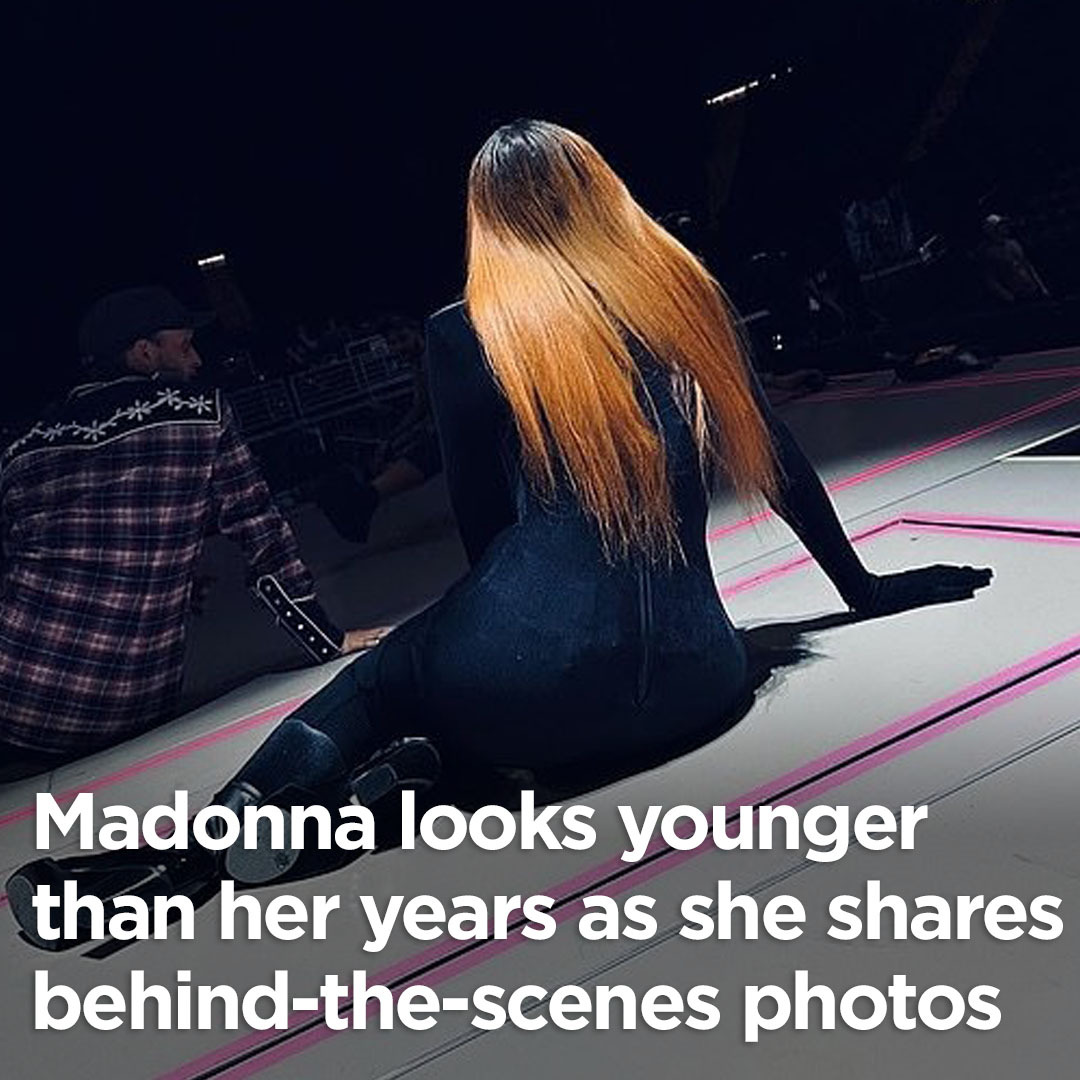 Daily Mail tweet media