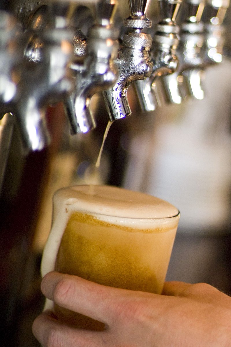 Tag your friends who haven't been to our happy hour yet! (and then if they still don't come, excommunicate them ;))