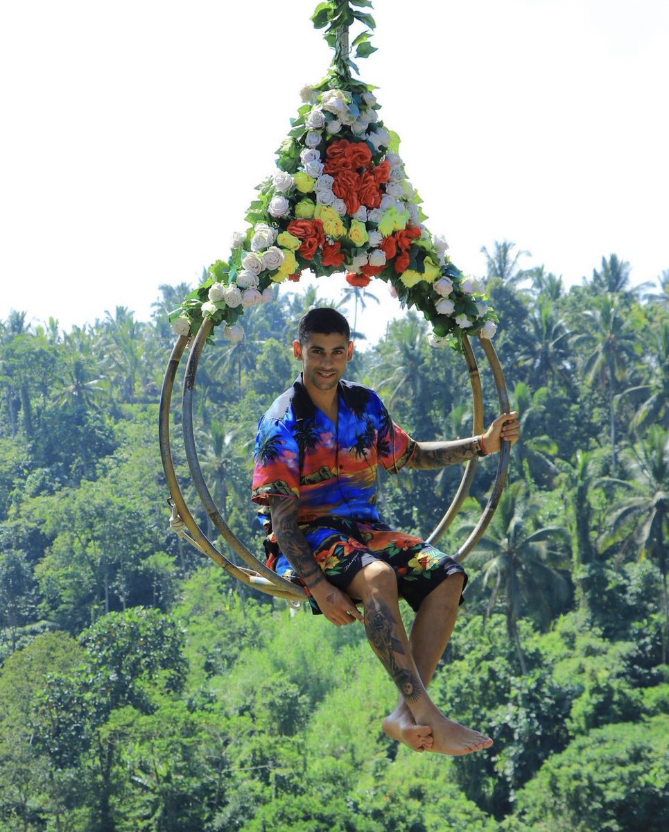 Out Of Context Football (@nocontextfooty) on Twitter photo 