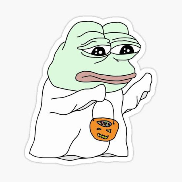 lfg tweet media