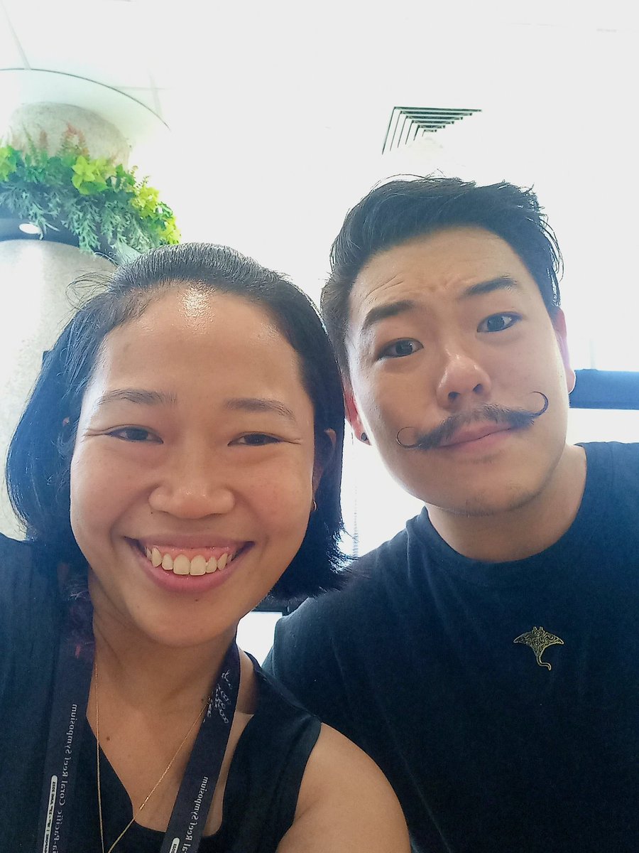 Maybelle Fortaleza 🫧🐠🪸 tweet media