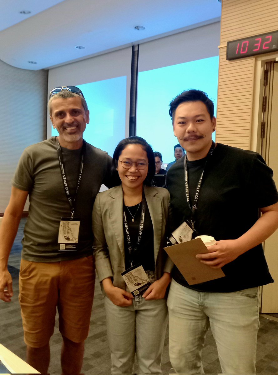 Maybelle Fortaleza 🫧🐠🪸 tweet media