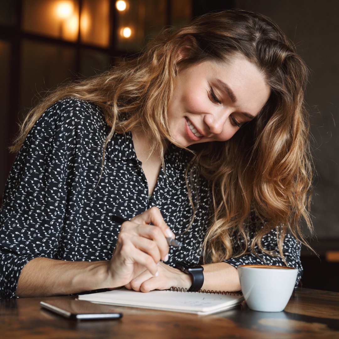 Have you always dreamed of being a writer, but your career took a different path? Your dream can still come true! Join author Cindy Freeman's talk, Writing as a Second Career, for insight and suggestions on getting started at 2 pm on Saturday, July 1, at the Williamsburg Library.