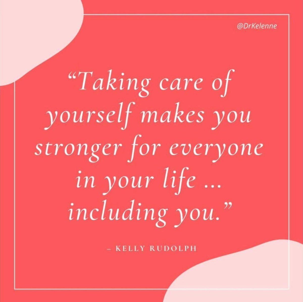 Before you take care and save others, put yourself as a priority.  #dailyaffirmations #familymedicine #caribbean #blackdoctor #telemedicine #yourcaribbeandoctor #healthandwellness #healthcareprofessionals 🇹🇹🇻🇨🇵🇷🇦🇬🇧🇸🇧🇧🇧🇷🇨🇦🇫🇰🇬🇩🇬🇾🇯🇲🇭🇹🇱🇨🇰🇳