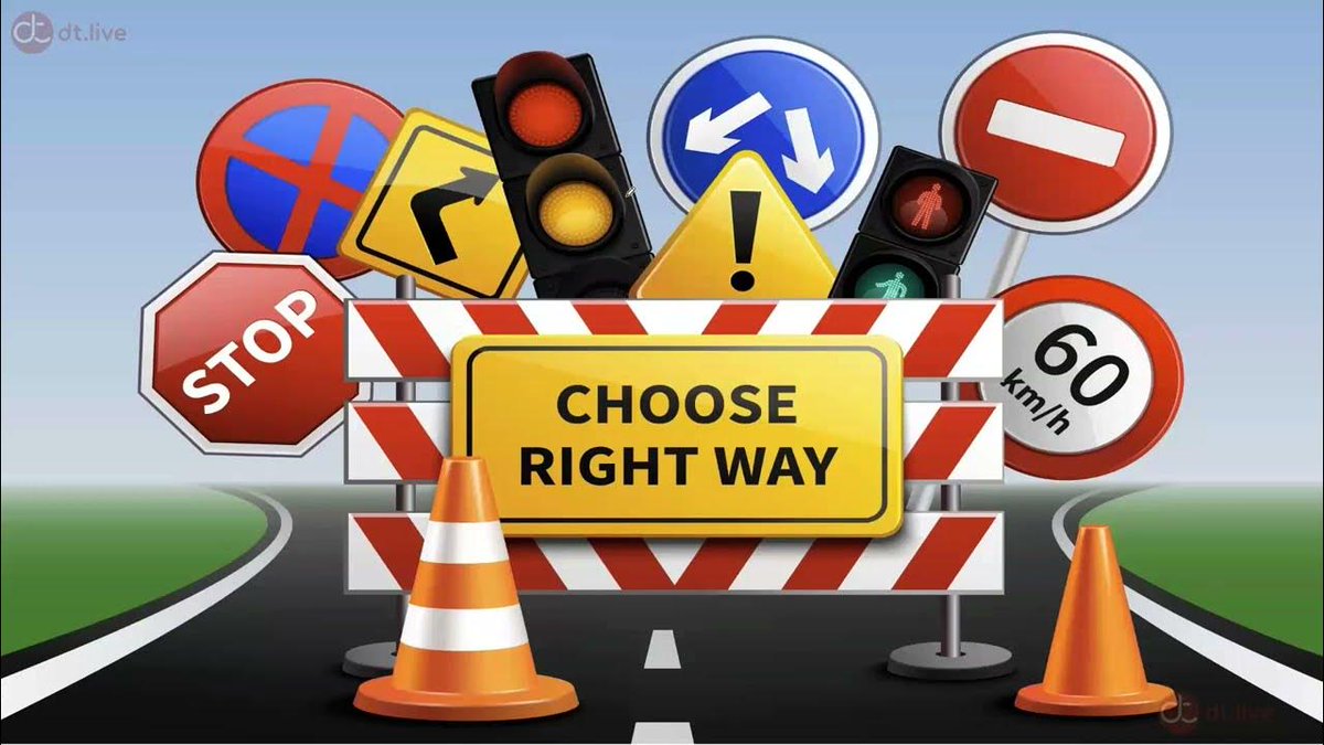 DynamicTrader's tweet image. Our primary focus is to align our #trading approach with the evolving market trends. We are witnessing a market pullback, and in our weekly webinar, we look at the current move down.

#trendtrading #technicalanalysis #forexcharts 

buff.ly/3NJCCG2