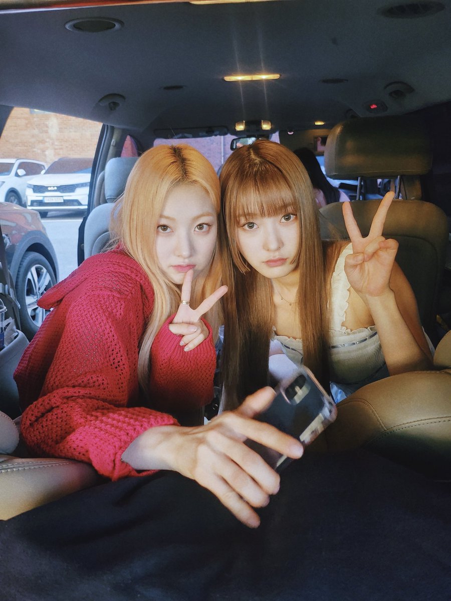 드림노트(DreamNote) tweet media
