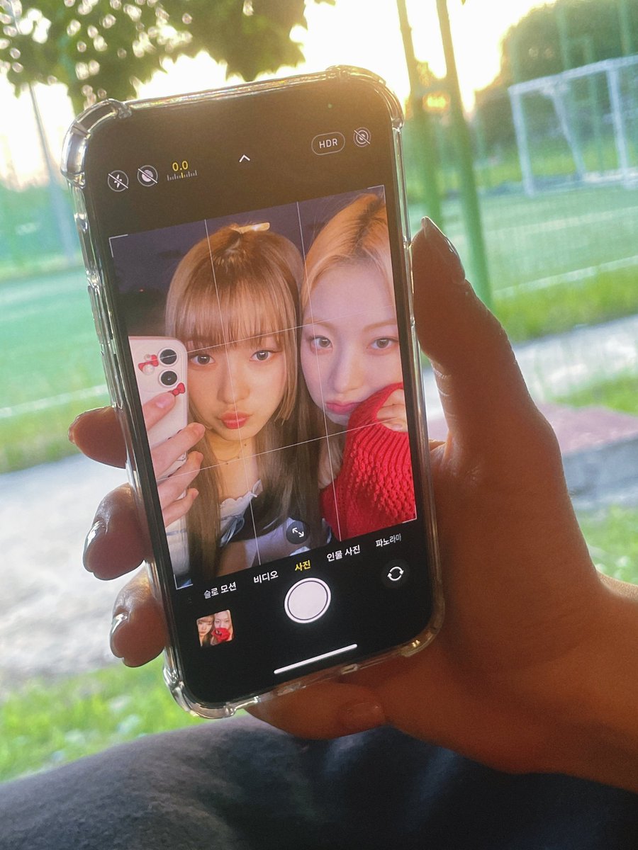 드림노트(DreamNote) tweet media