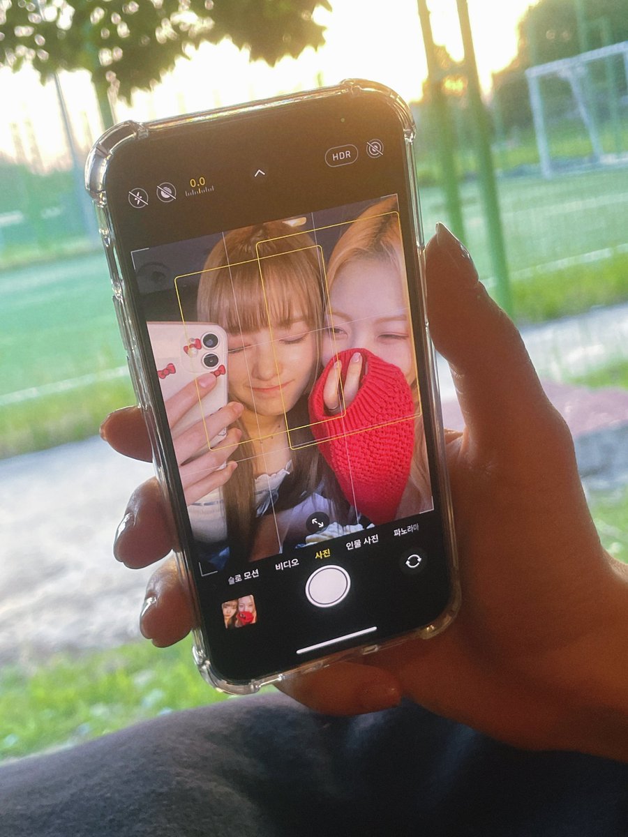 드림노트(DreamNote) tweet media