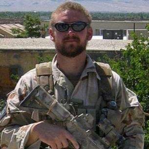 Operation Red Wings Foundation on Twitter: "Happy Heavenly Birthday to
