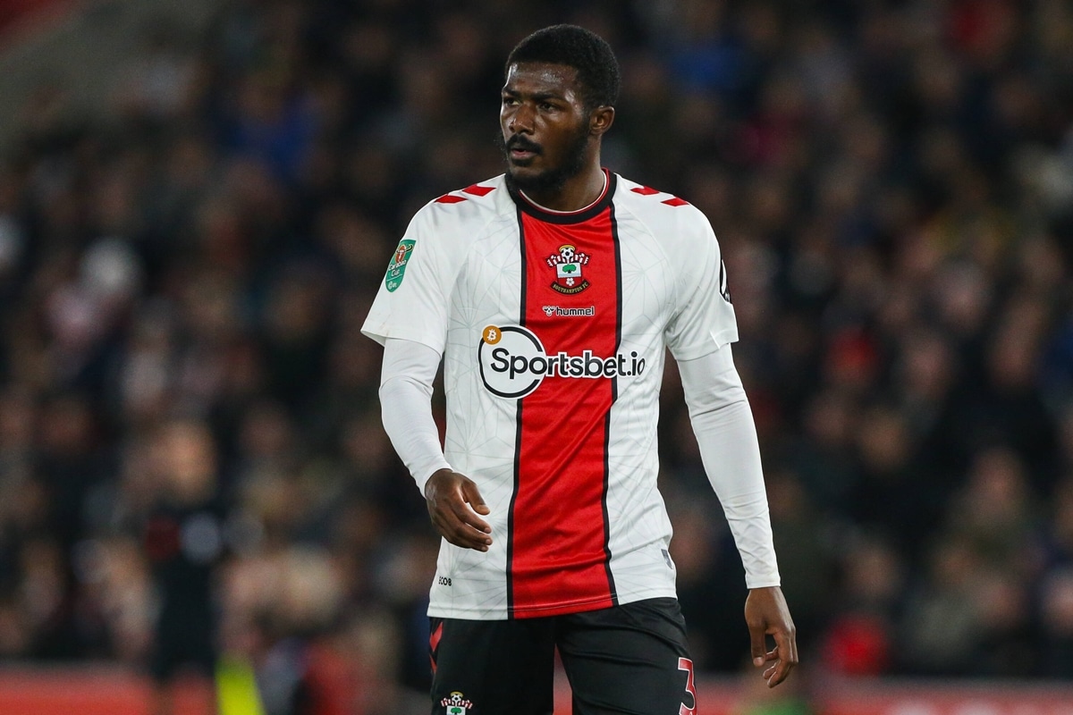 FT_schneidi's tweet photo. 🚨 Excl. 🏴🇹🇷
Ainsley #MaitlandNiles has numerous options in #PremierLeague + #SüperLig. #FCEverton + #WestHamUnited + #CrystalPalace + #SheffieldUnited courting player. #Galatasaray sees him as possible replacement for Sacha #Boey. Also #Fenerbahce + #Trabzonspor interested. https://t.co/vScX7HtU4U