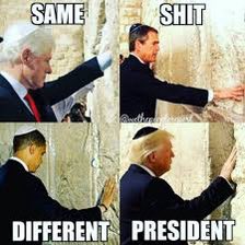 jorymicah's tweet photo. Zionist Free Mason Cultists who love war and world domination.🖕🏻 https://t.co/Y3XkXIQtQ6