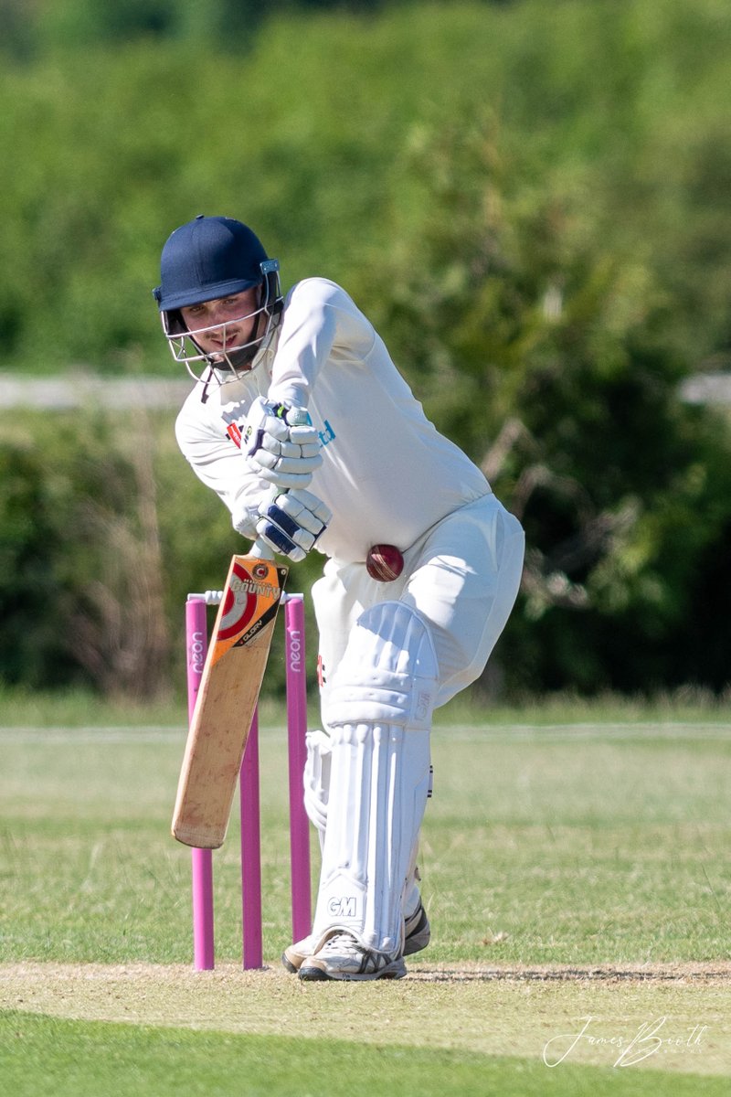 JamesBoothPhoto's tweet photo. A few more images from yesterdays cricket to wet your appetite for more on a Sunday morning.
Link to all images here https://t.co/XCEADuURVQ

@WEPLCricket @swsportsnews #SWCricket #rwbcc #freetosee #WiltsCricket #RWB @RWBSN @rwbsa @c_scc https://t.co/bsxjbWL6tZ