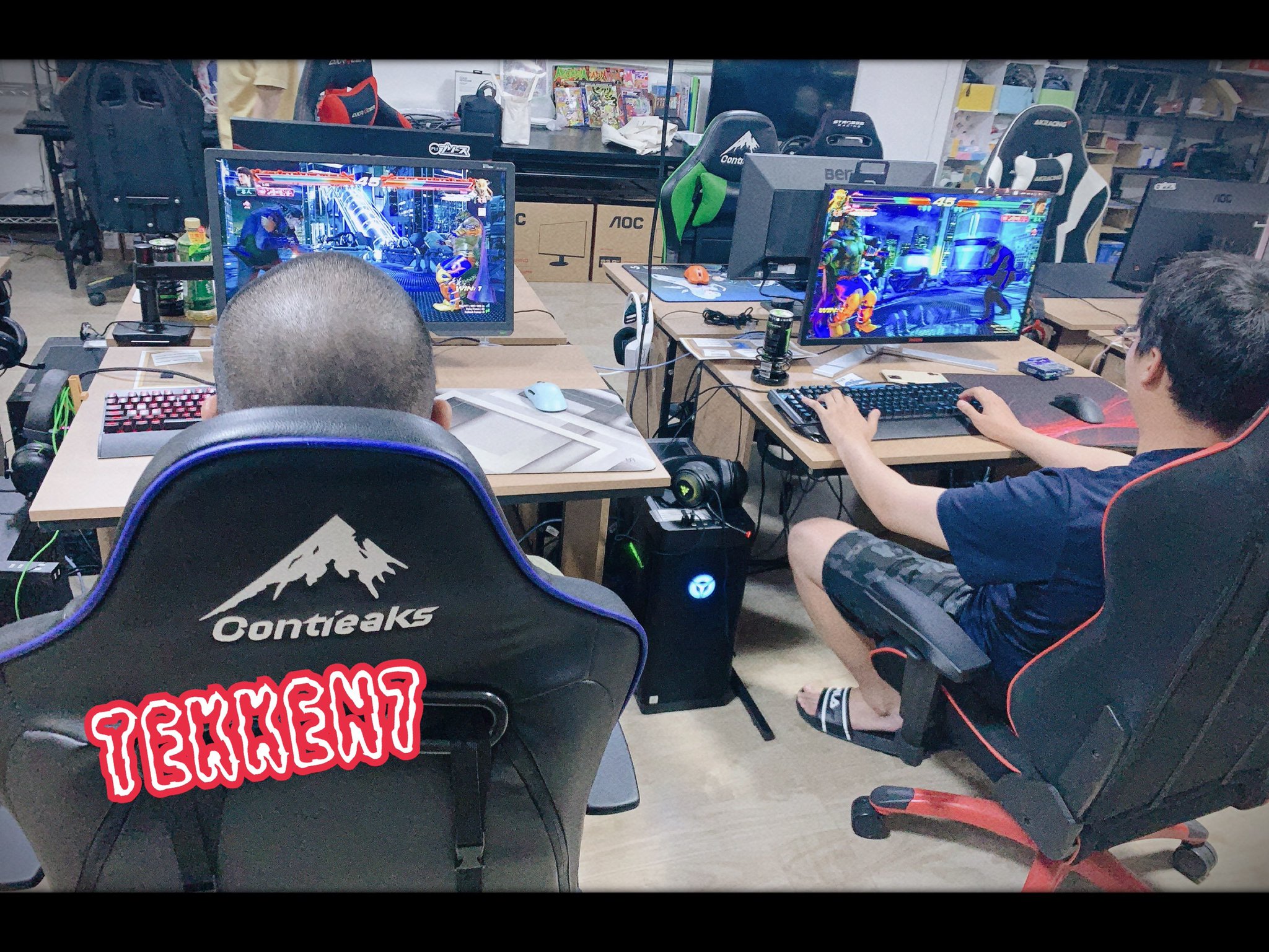 イブプロフェン イケゴ リーフレット