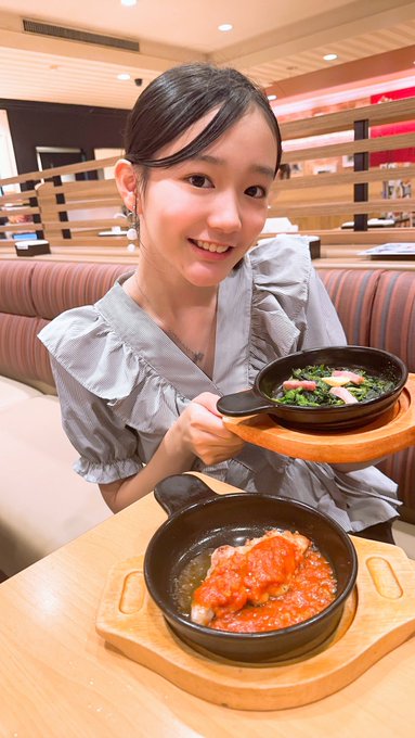 Twitterのコスプレ画像23