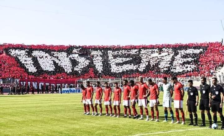 Bensalem_Med's tweet image. #شايخة_لعباد
#BRO1
#Letoile 🇭🇰🇵🇷🔥