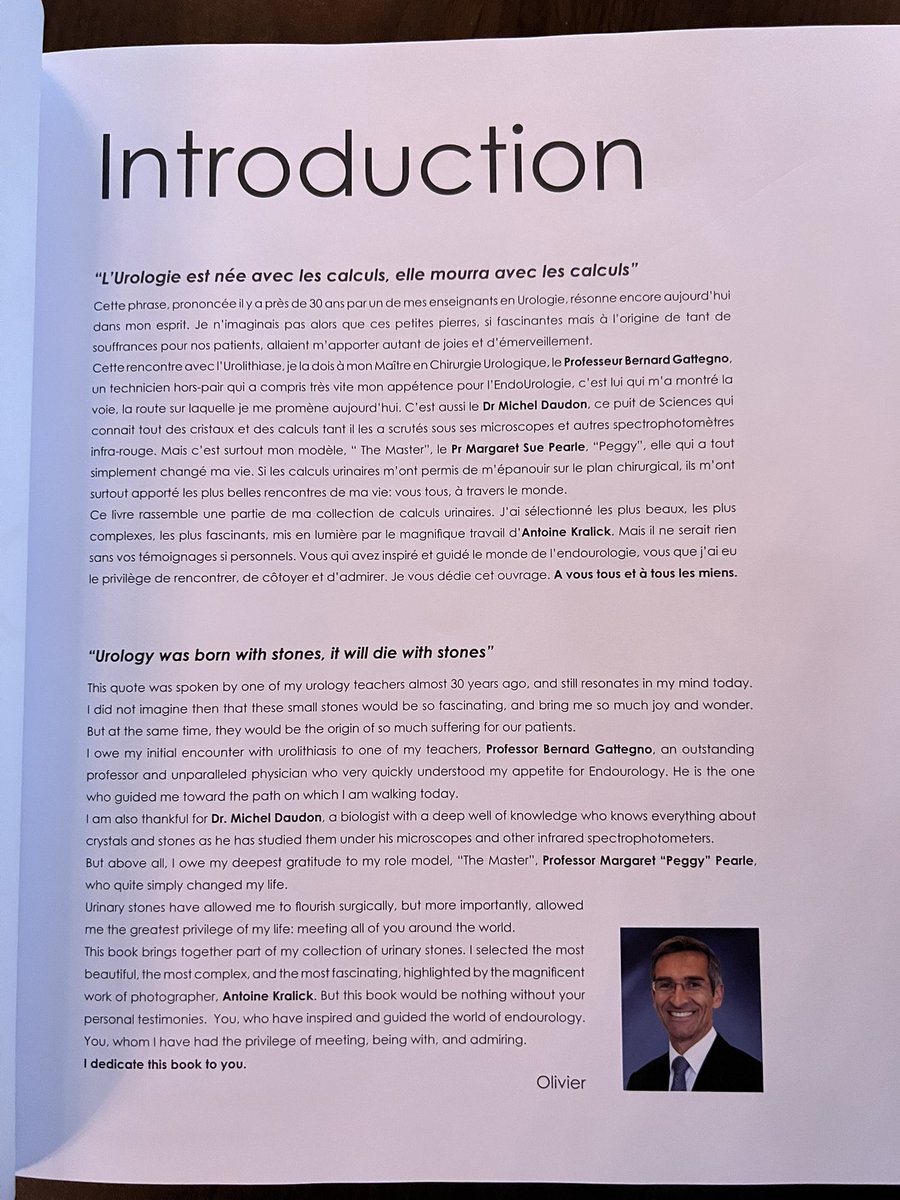 Silvia Proietti tweet media